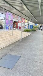 Sim Lim Square (D7), Retail #557743811